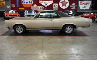 Pontiac-Gto-1966-Martinique-Bronze-Black-40