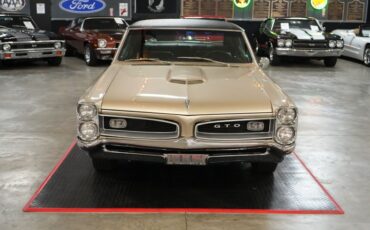 Pontiac-Gto-1966-Martinique-Bronze-Black-41