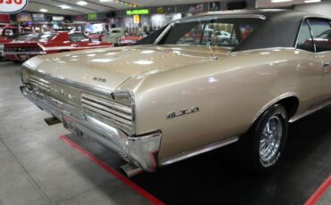 Pontiac-Gto-1966-Martinique-Bronze-Black-44