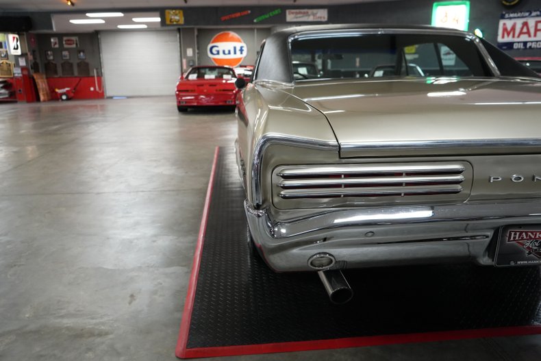 Pontiac-Gto-1966-Martinique-Bronze-Black-47