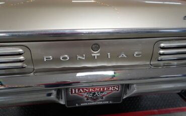 Pontiac-Gto-1966-Martinique-Bronze-Black-48