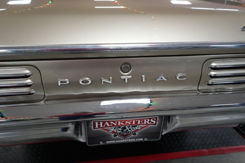 Pontiac-Gto-1966-Martinique-Bronze-Black-48