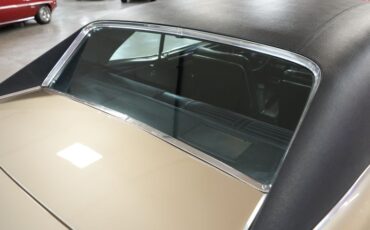 Pontiac-Gto-1966-Martinique-Bronze-Black-5