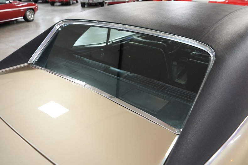 Pontiac-Gto-1966-Martinique-Bronze-Black-5