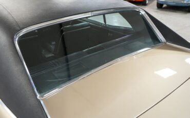 Pontiac-Gto-1966-Martinique-Bronze-Black-6