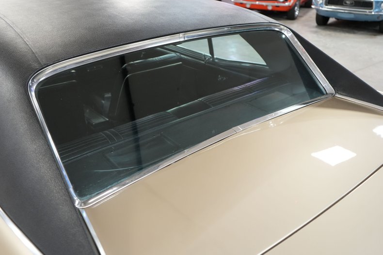 Pontiac-Gto-1966-Martinique-Bronze-Black-6