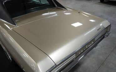 Pontiac-Gto-1966-Martinique-Bronze-Black-7