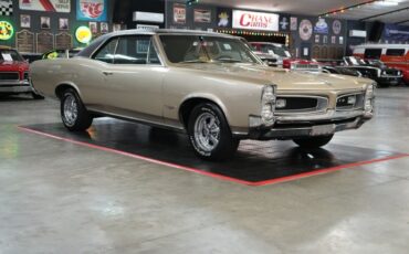 Pontiac-Gto-1966-Martinique-Bronze-Black-9