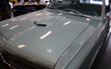 Pontiac-Gto-1966-Reef-Turquoise-Turquoise-1