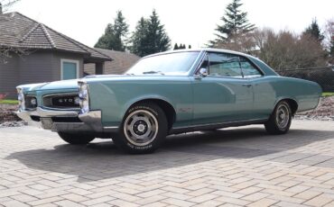 Pontiac-Gto-1966-Reef-Turquoise-Turquoise-10