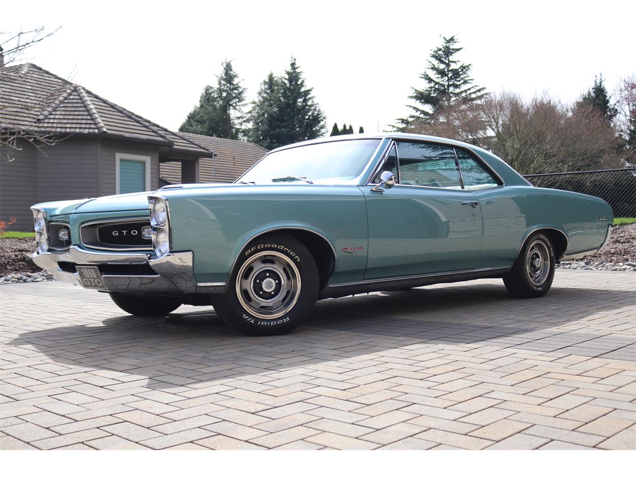 Pontiac-Gto-1966-Reef-Turquoise-Turquoise-10