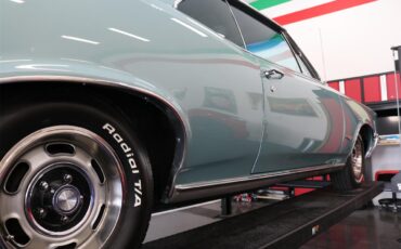 Pontiac-Gto-1966-Reef-Turquoise-Turquoise-11