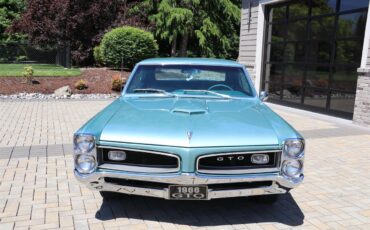 Pontiac-Gto-1966-Reef-Turquoise-Turquoise-2