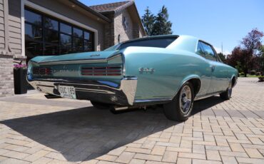 Pontiac-Gto-1966-Reef-Turquoise-Turquoise-4