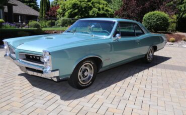 Pontiac-Gto-1966-Reef-Turquoise-Turquoise-5