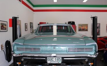 Pontiac-Gto-1966-Reef-Turquoise-Turquoise-6
