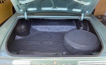 Pontiac-Gto-1966-Reef-Turquoise-Turquoise-7