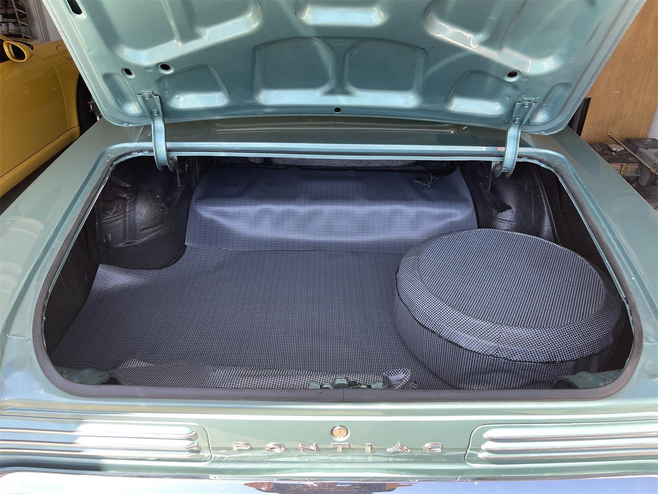 Pontiac-Gto-1966-Reef-Turquoise-Turquoise-7