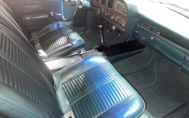 Pontiac-Gto-1966-Reef-Turquoise-Turquoise-9