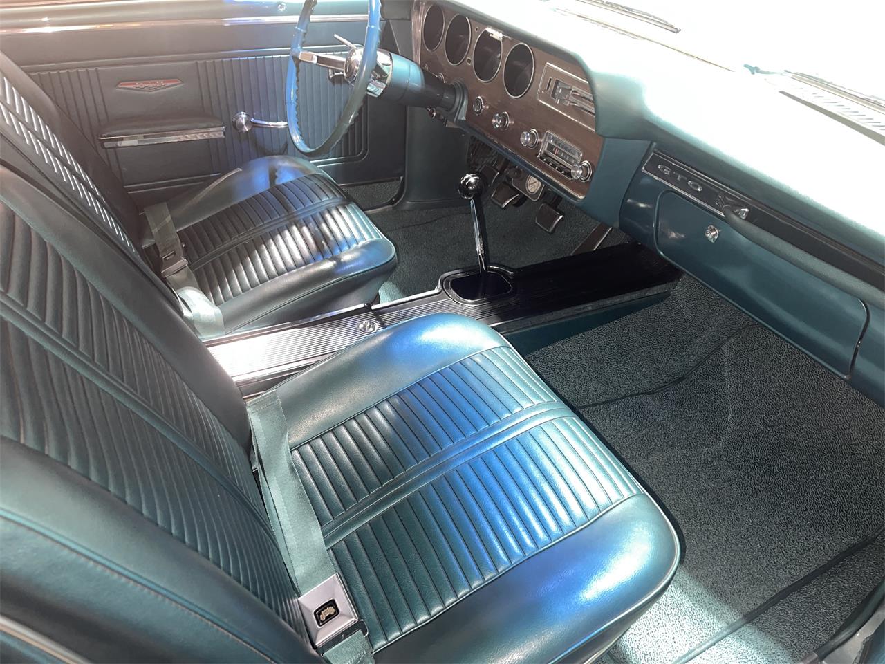 Pontiac-Gto-1966-Reef-Turquoise-Turquoise-9
