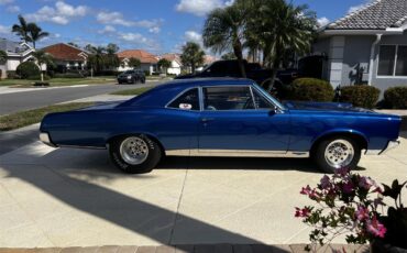 Pontiac-Gto-1967-Ballistic-blue-Grey-1