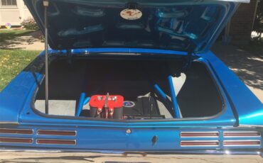 Pontiac-Gto-1967-Ballistic-blue-Grey-10