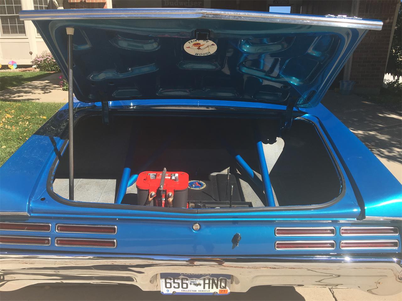 Pontiac-Gto-1967-Ballistic-blue-Grey-10