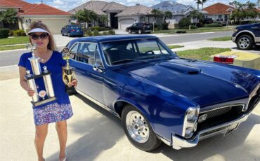 Pontiac-Gto-1967-Ballistic-blue-Grey-12