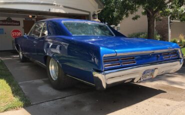 Pontiac-Gto-1967-Ballistic-blue-Grey-3