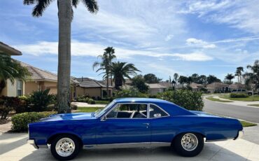 Pontiac-Gto-1967-Ballistic-blue-Grey