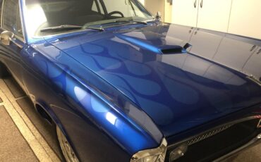 Pontiac-Gto-1967-Ballistic-blue-Grey-4