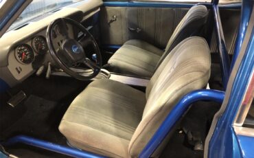 Pontiac-Gto-1967-Ballistic-blue-Grey-5