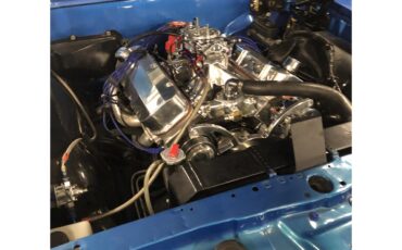 Pontiac-Gto-1967-Ballistic-blue-Grey-6