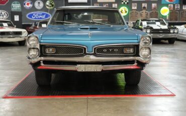 Pontiac-Gto-1967-Blue-16