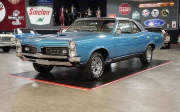Pontiac-Gto-1967-Blue-17