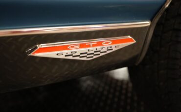Pontiac-Gto-1967-Blue-47