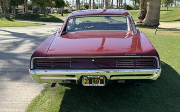 Pontiac-Gto-1967-Burgundy-Black-10