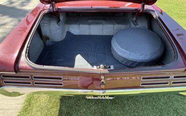 Pontiac-Gto-1967-Burgundy-Black-11