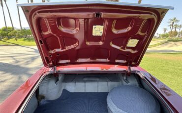 Pontiac-Gto-1967-Burgundy-Black-13