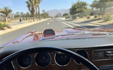Pontiac-Gto-1967-Burgundy-Black-16