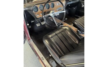 Pontiac-Gto-1967-Burgundy-Black-17