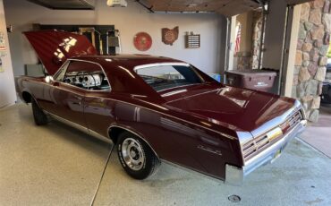 Pontiac-Gto-1967-Burgundy-Black-2