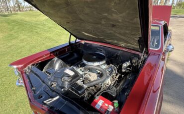 Pontiac-Gto-1967-Burgundy-Black-21