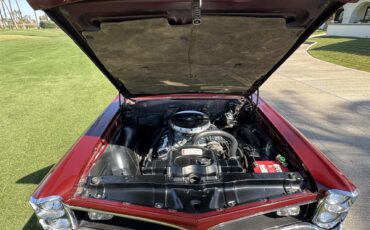 Pontiac-Gto-1967-Burgundy-Black-22