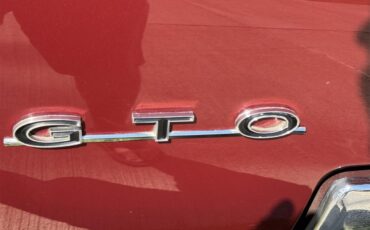 Pontiac-Gto-1967-Burgundy-Black-24