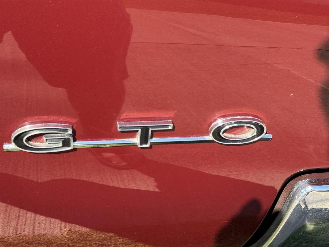 Pontiac-Gto-1967-Burgundy-Black-24
