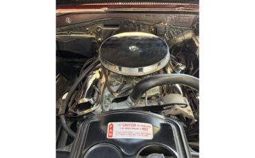 Pontiac-Gto-1967-Burgundy-Black-31