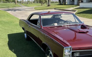 Pontiac-Gto-1967-Burgundy-Black-6