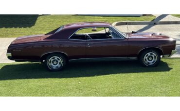 Pontiac-Gto-1967-Burgundy-Black-8