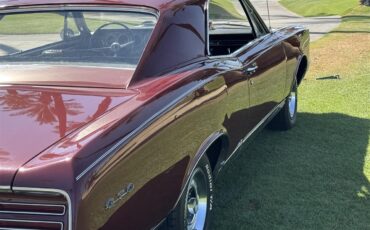Pontiac-Gto-1967-Burgundy-Black-9